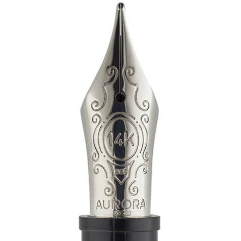 End of Summer Nib Sale