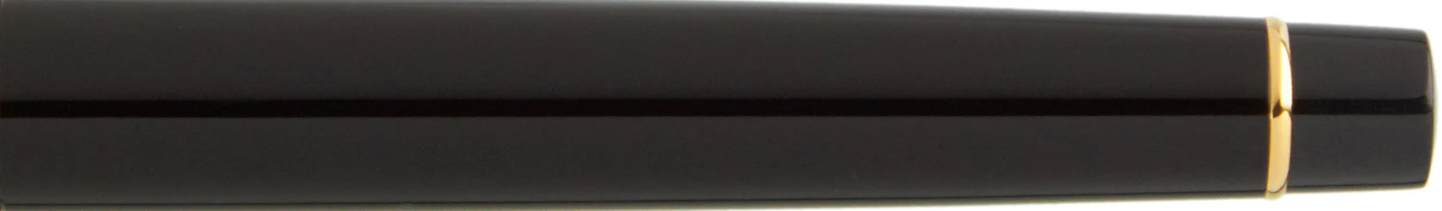 Aurora Ipsilon De Luxe Black - Image 7