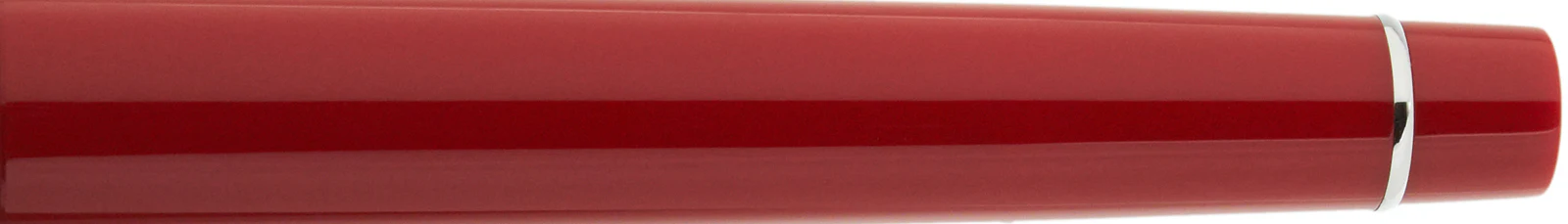 Aurora Ipsilon De Luxe Red - Image 6