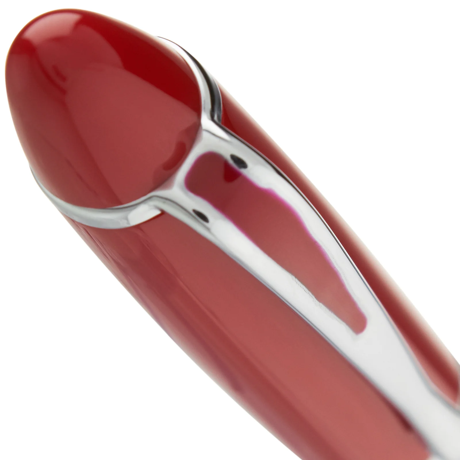 Aurora Ipsilon De Luxe Red - Image 7