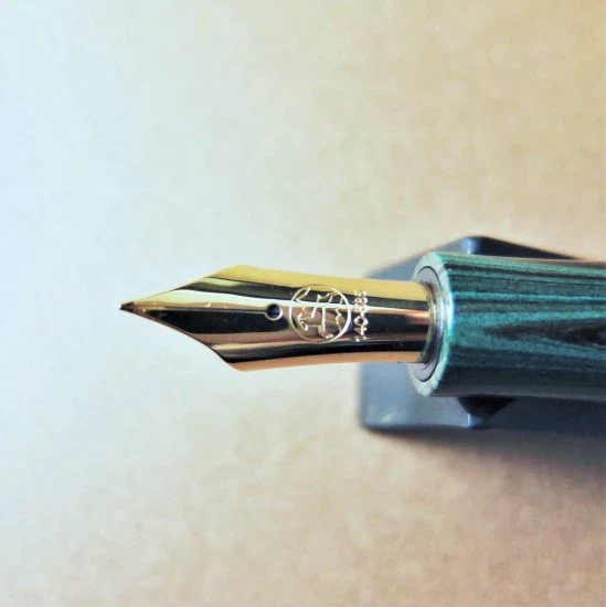 Eboya Ricchiku Medium Kaze C-C - Image 3