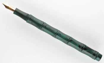 Eboya Ricchiku Medium Kaze C-C - Image 5