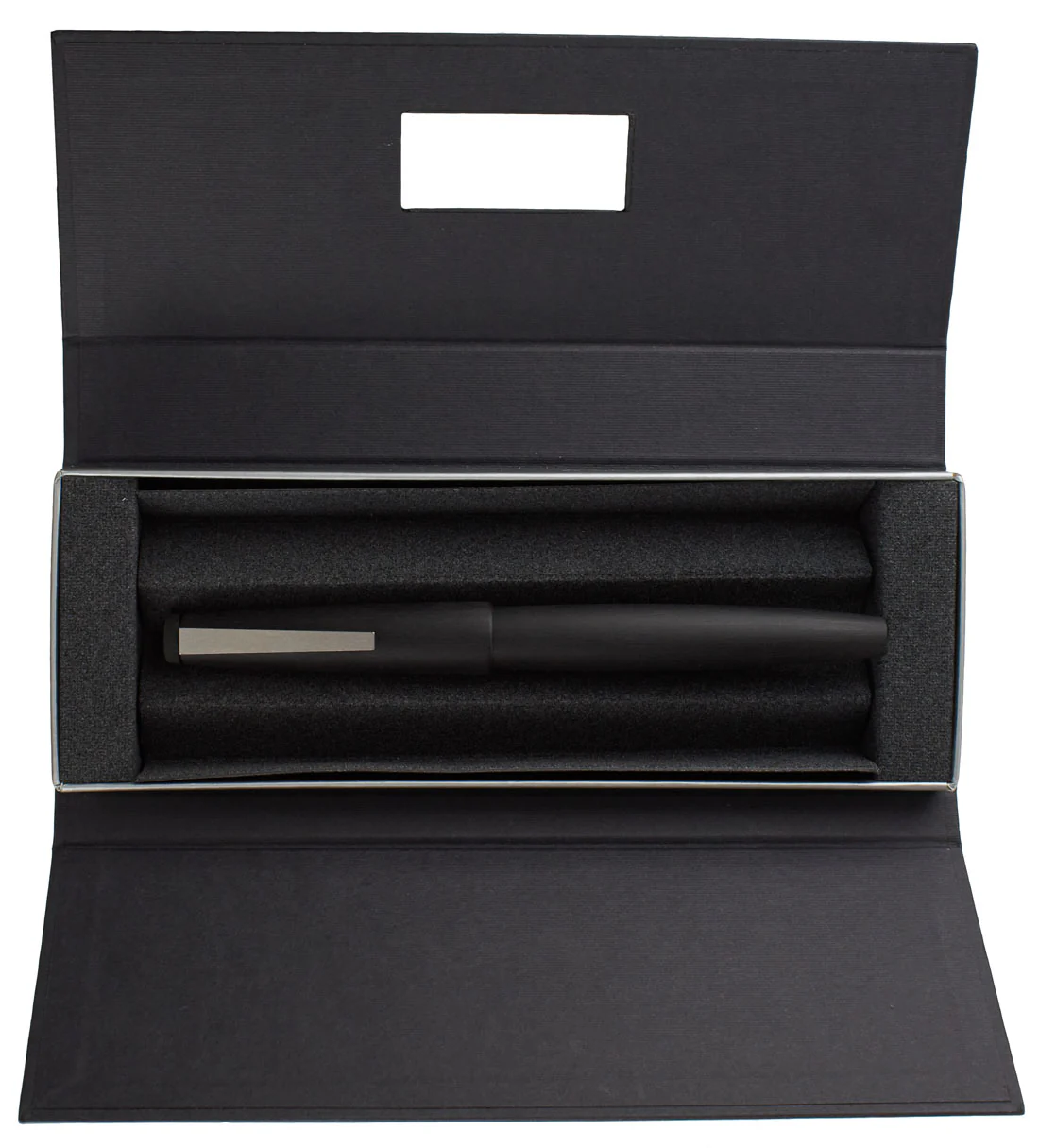 Lamy 2000 Black - Image 10