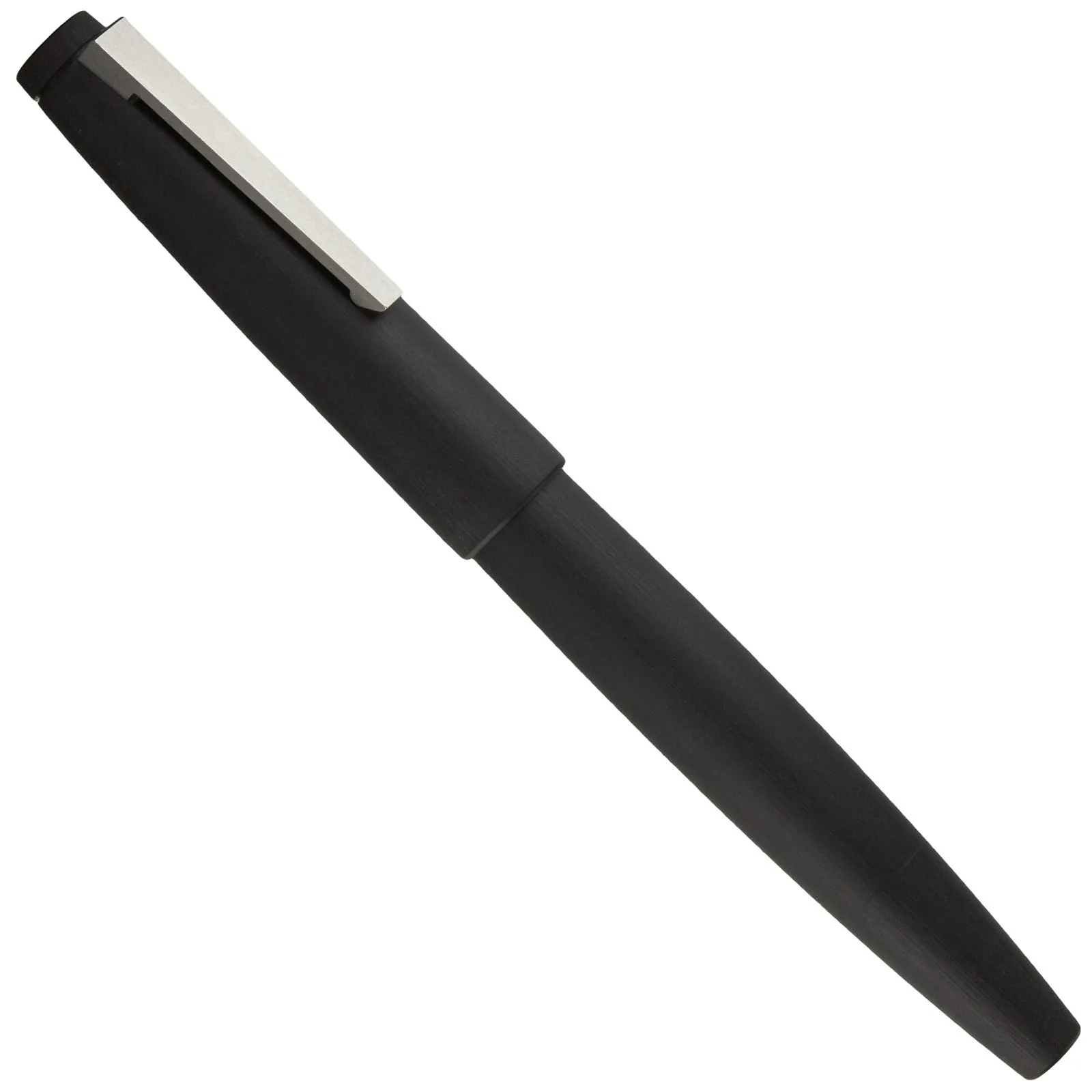 Lamy 2000 Black - Image 3