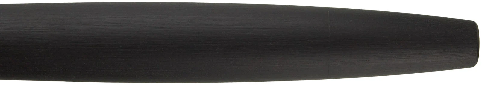 Lamy 2000 Black - Image 5
