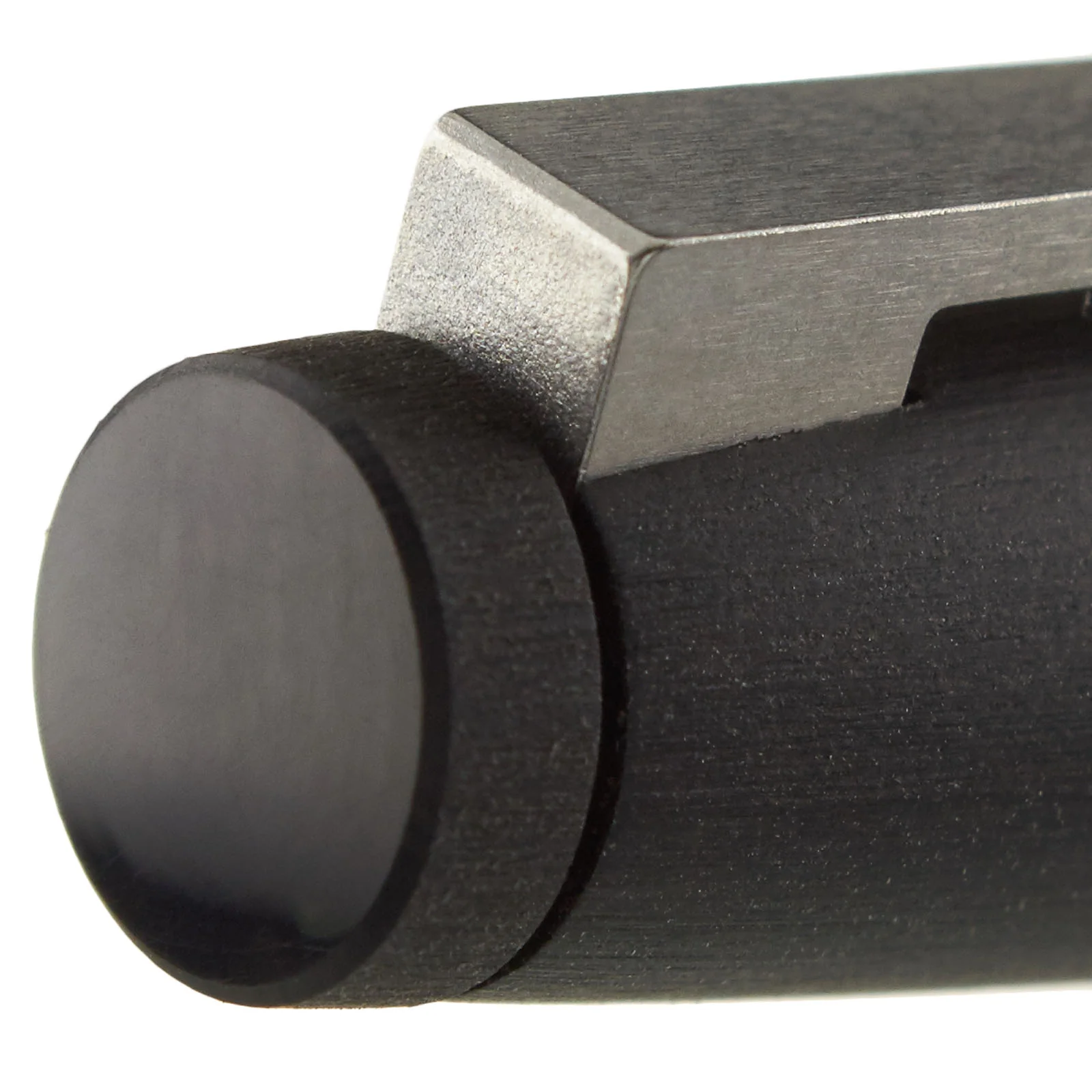 Lamy 2000 Black - Image 6