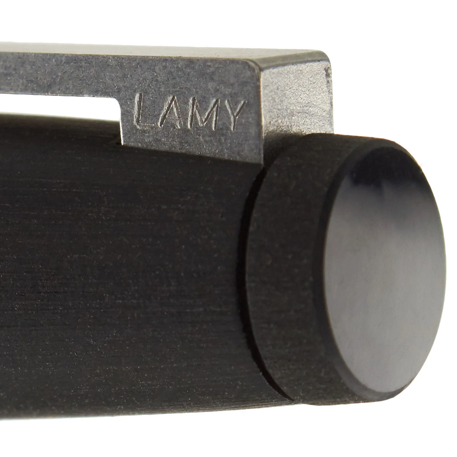 Lamy 2000 Black - Image 7