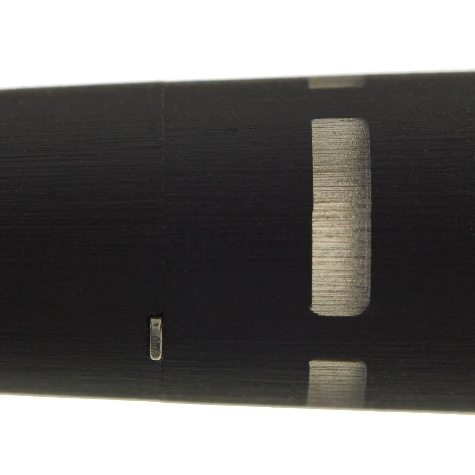Lamy 2000 Black - Image 8