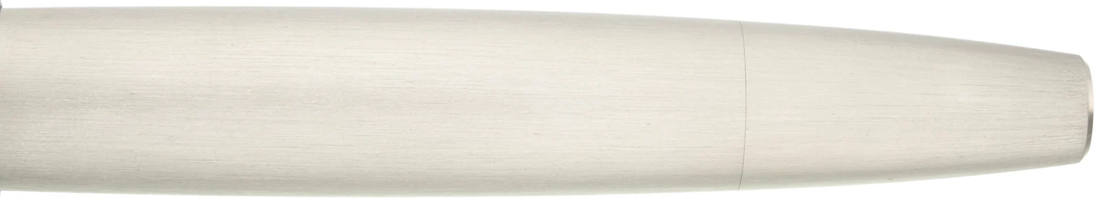 Lamy 2000 Brushed Stainless Steel - Image 10
