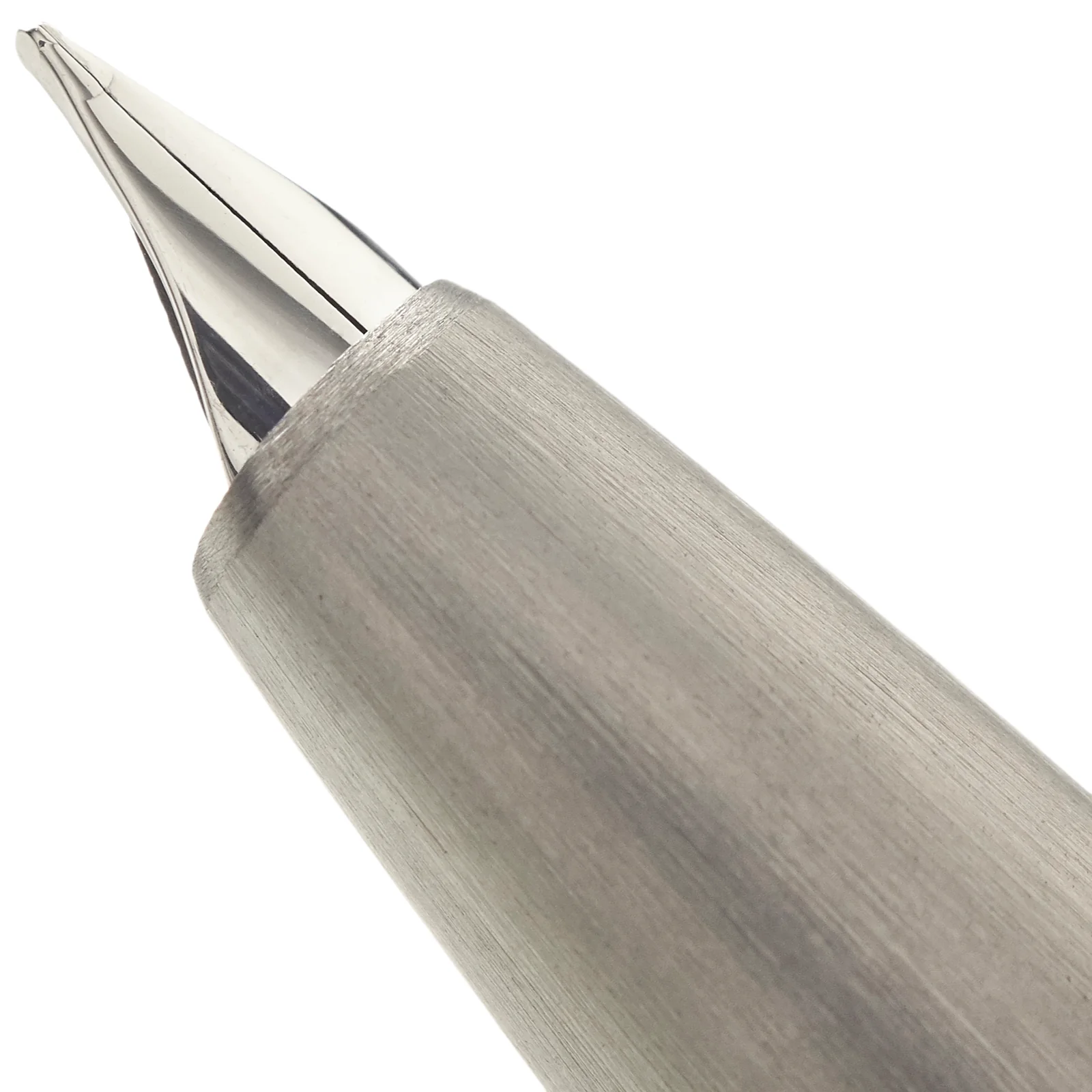Lamy 2000 Brushed Stainless Steel - Image 6