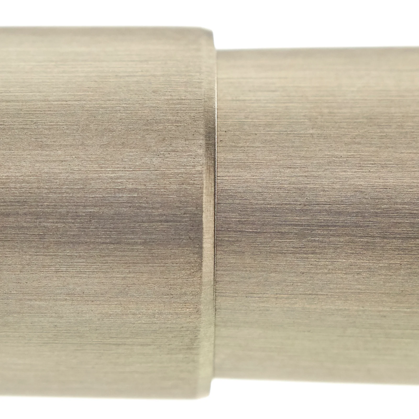 Lamy 2000 Brushed Stainless Steel - Image 7