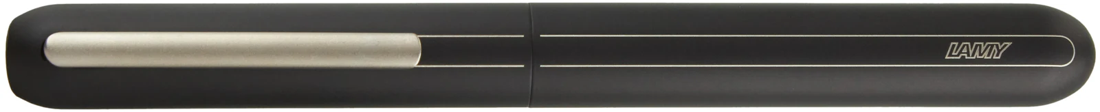 Lamy Dialog 3 Black - Image 10