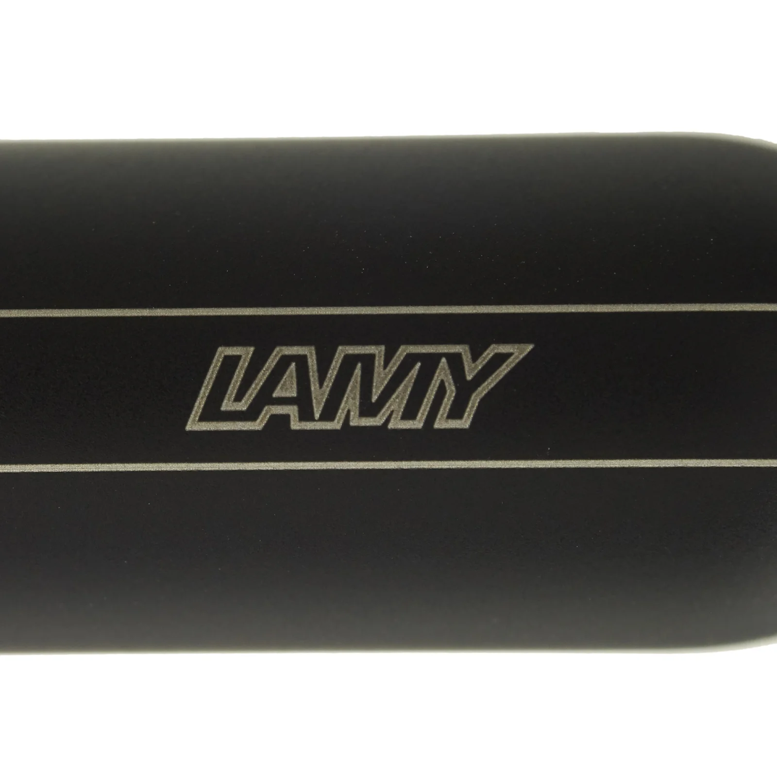 Lamy Dialog 3 Black - Image 4