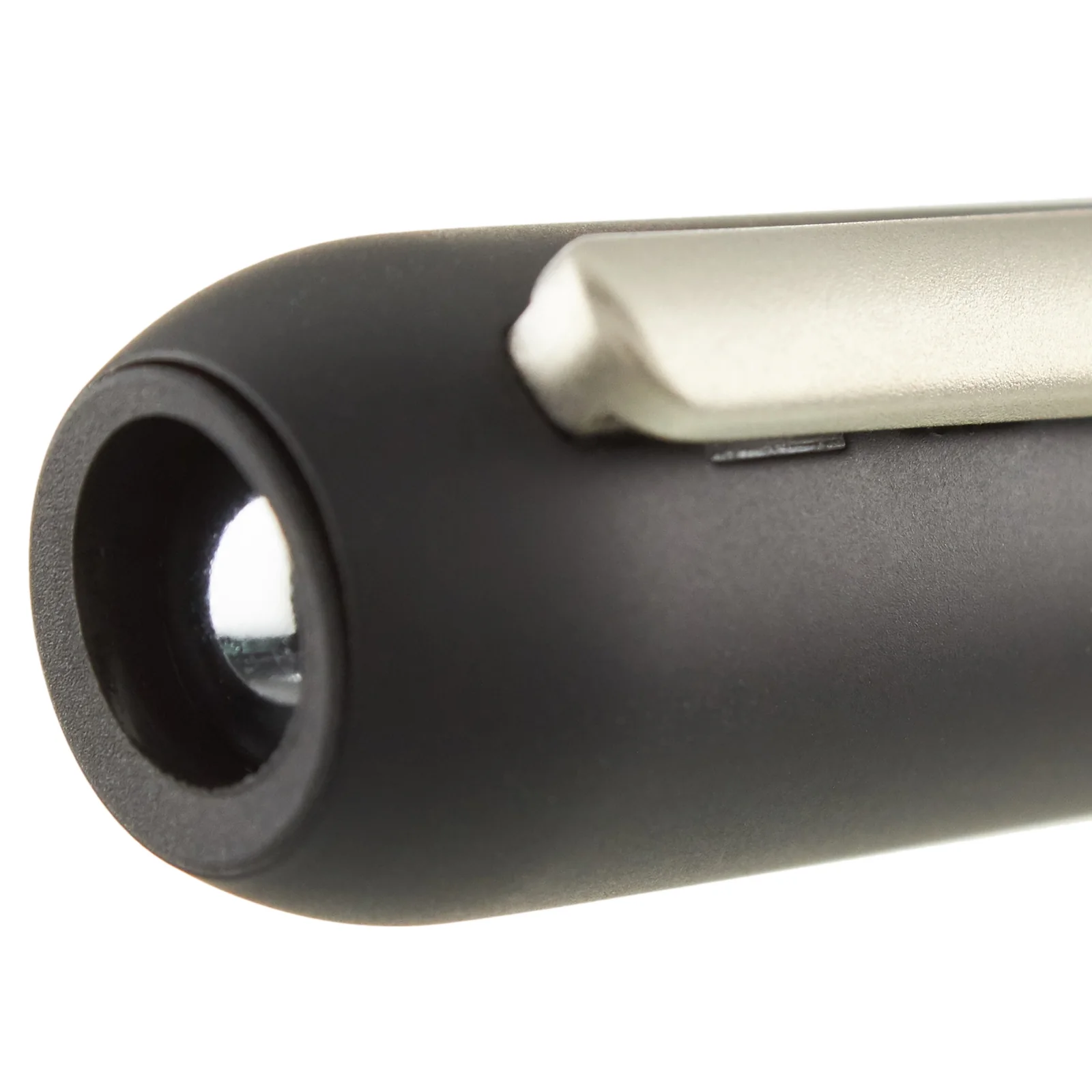 Lamy Dialog 3 Black - Image 6