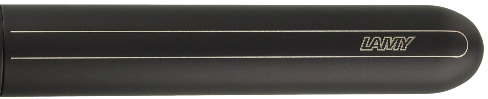 Lamy Dialog 3 Black - Image 7