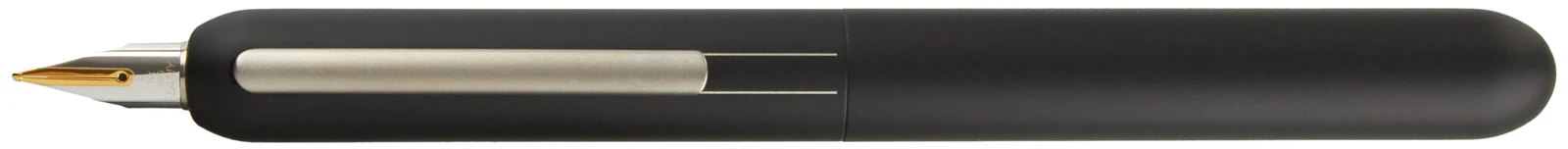 Lamy Dialog 3 Black - Image 8