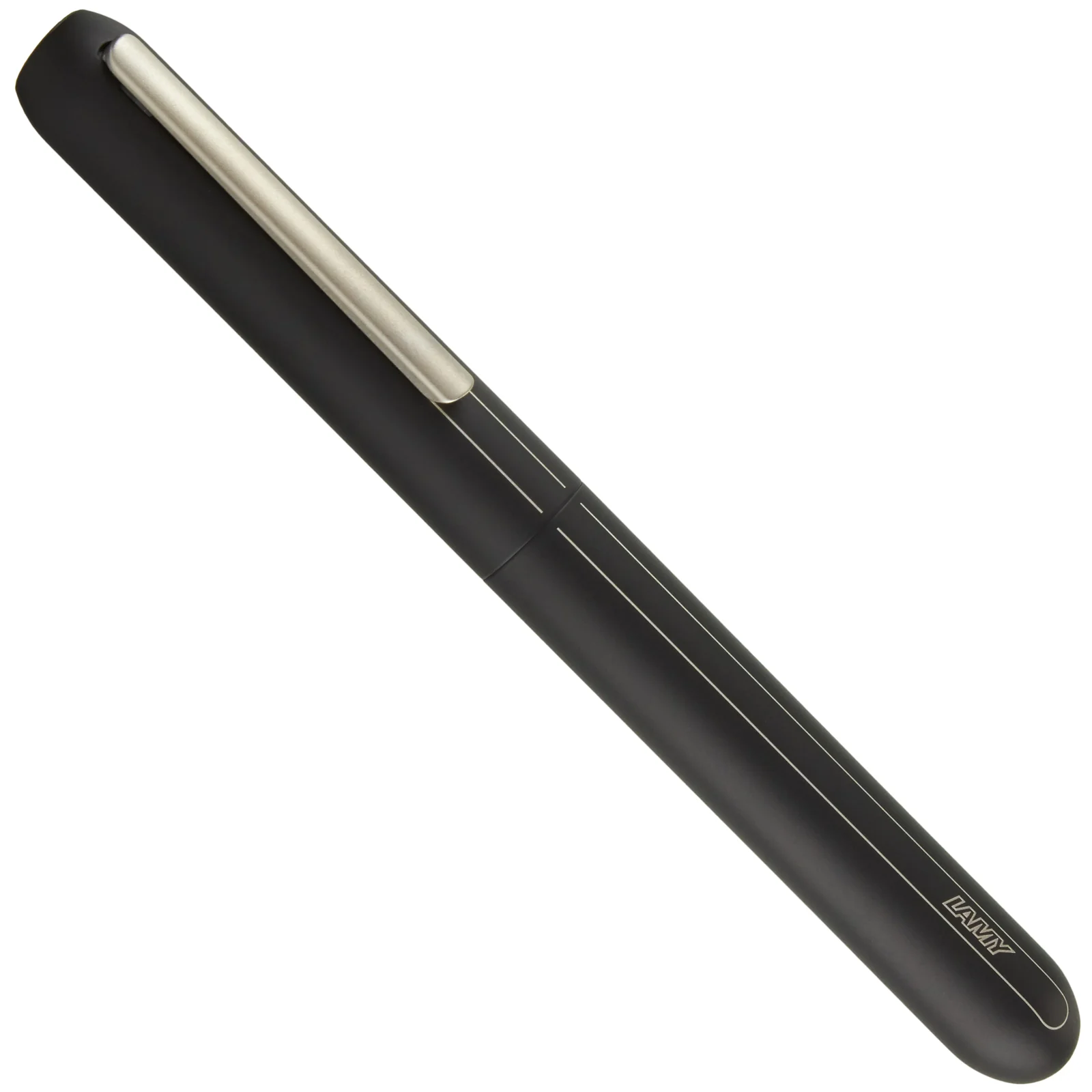 Lamy Dialog 3 Black - Image 9