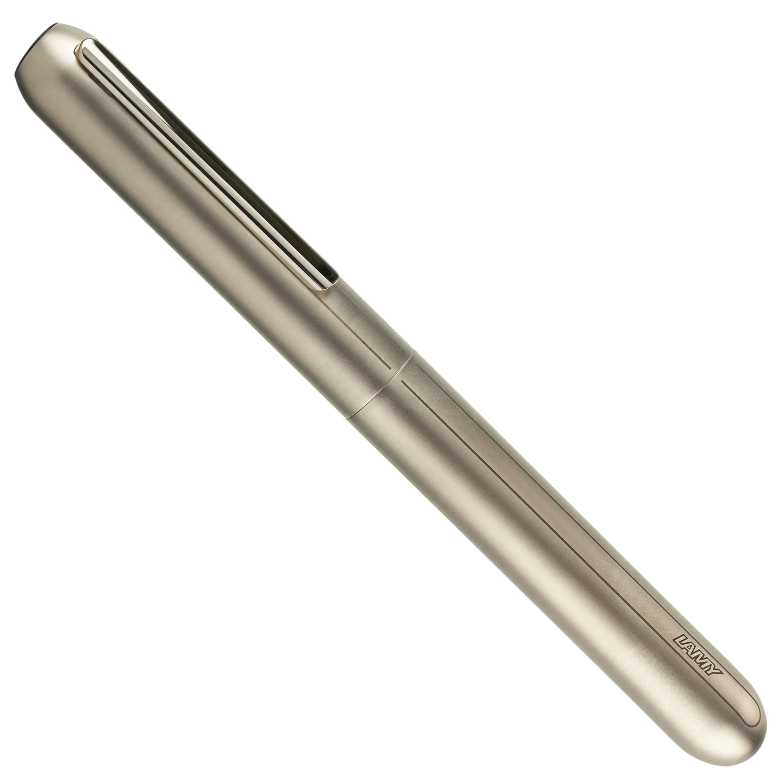 Lamy Dialog 3 Palladium - Image 10