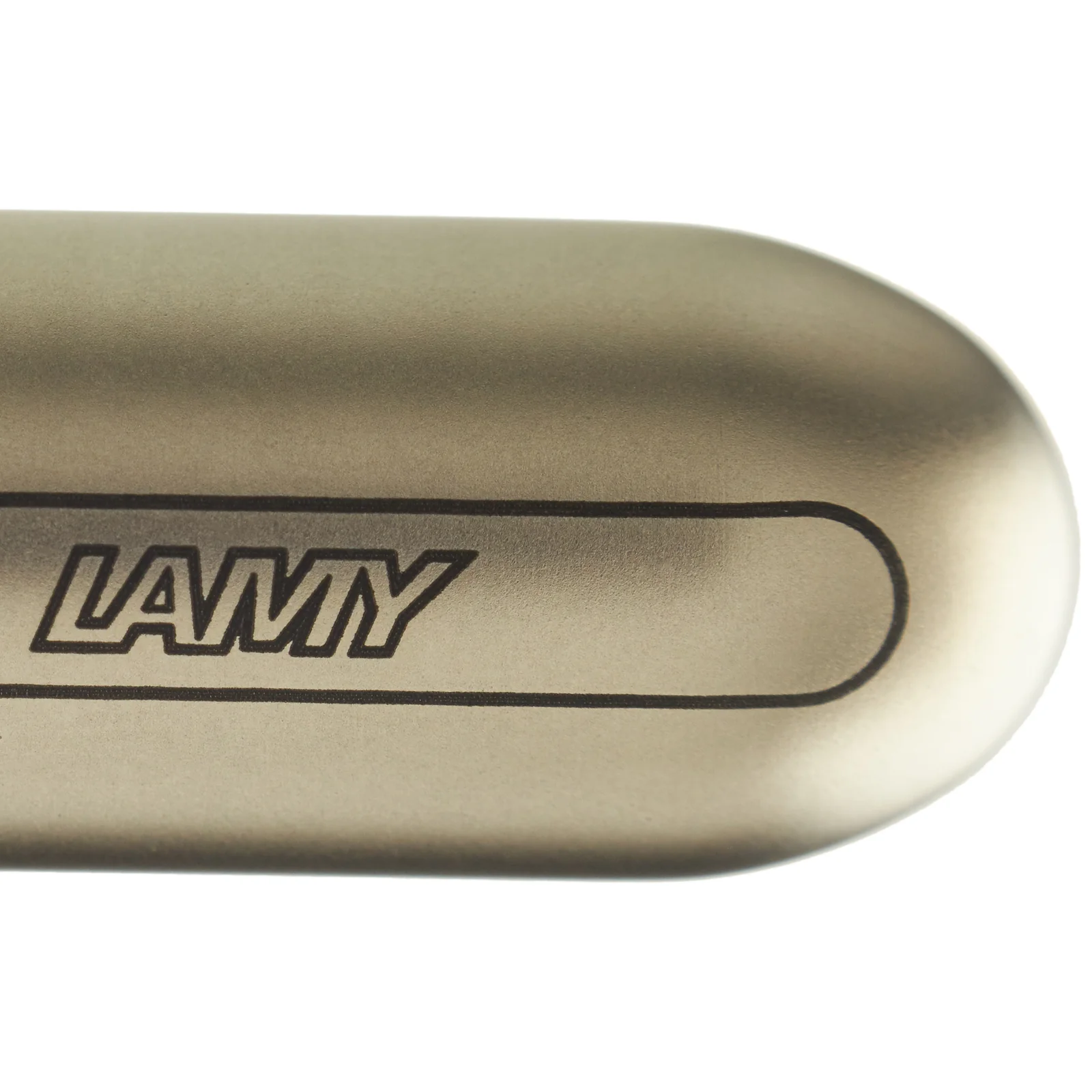 Lamy Dialog 3 Palladium - Image 4