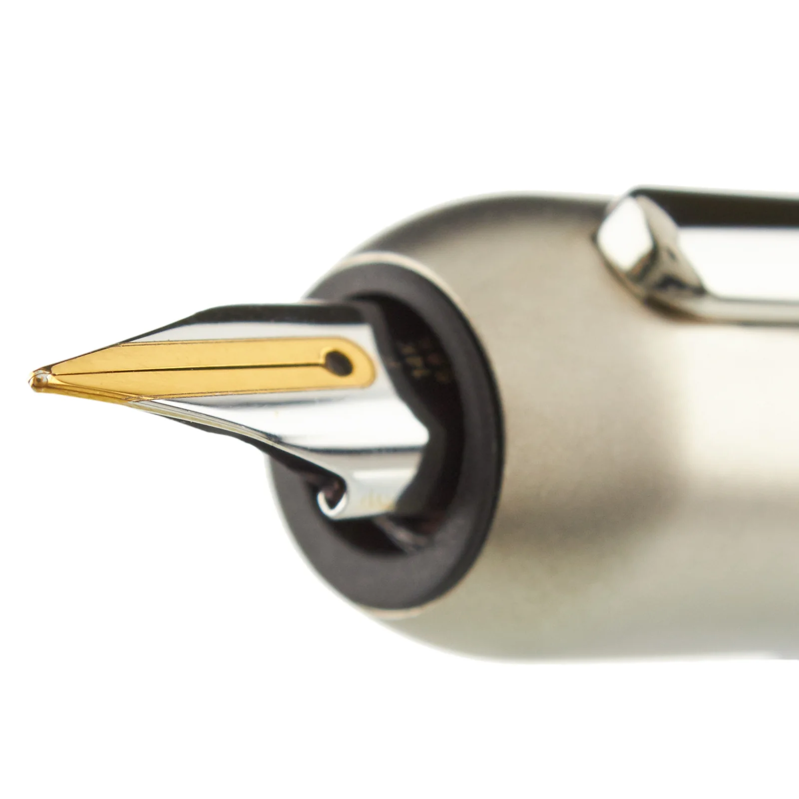 Lamy Dialog 3 Palladium - Image 6