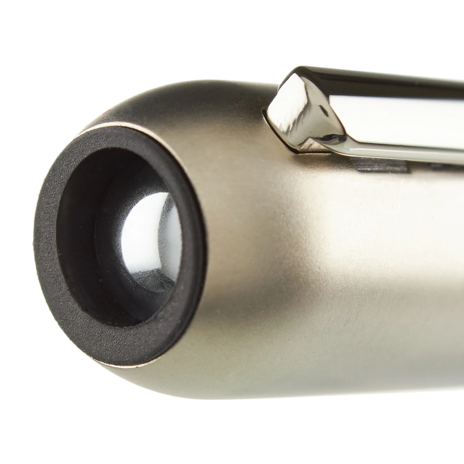 Lamy Dialog 3 Palladium - Image 7