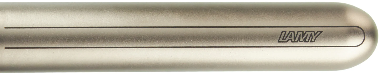 Lamy Dialog 3 Palladium - Image 8