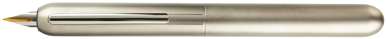 Lamy Dialog 3 Palladium - Image 9