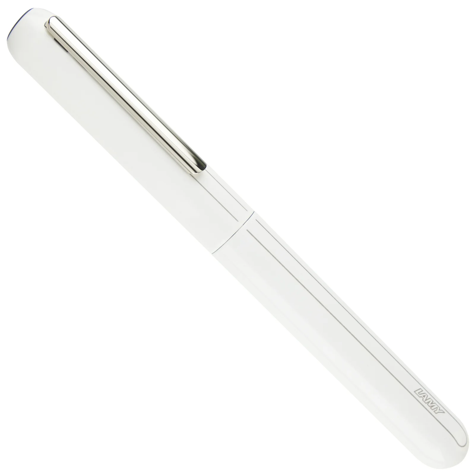 Lamy Dialog 3 Piano White - Image 10