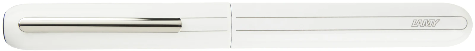 Lamy Dialog 3 Piano White - Image 11