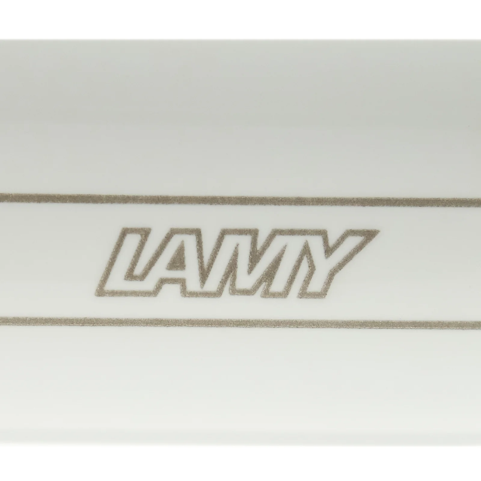 Lamy Dialog 3 Piano White - Image 6