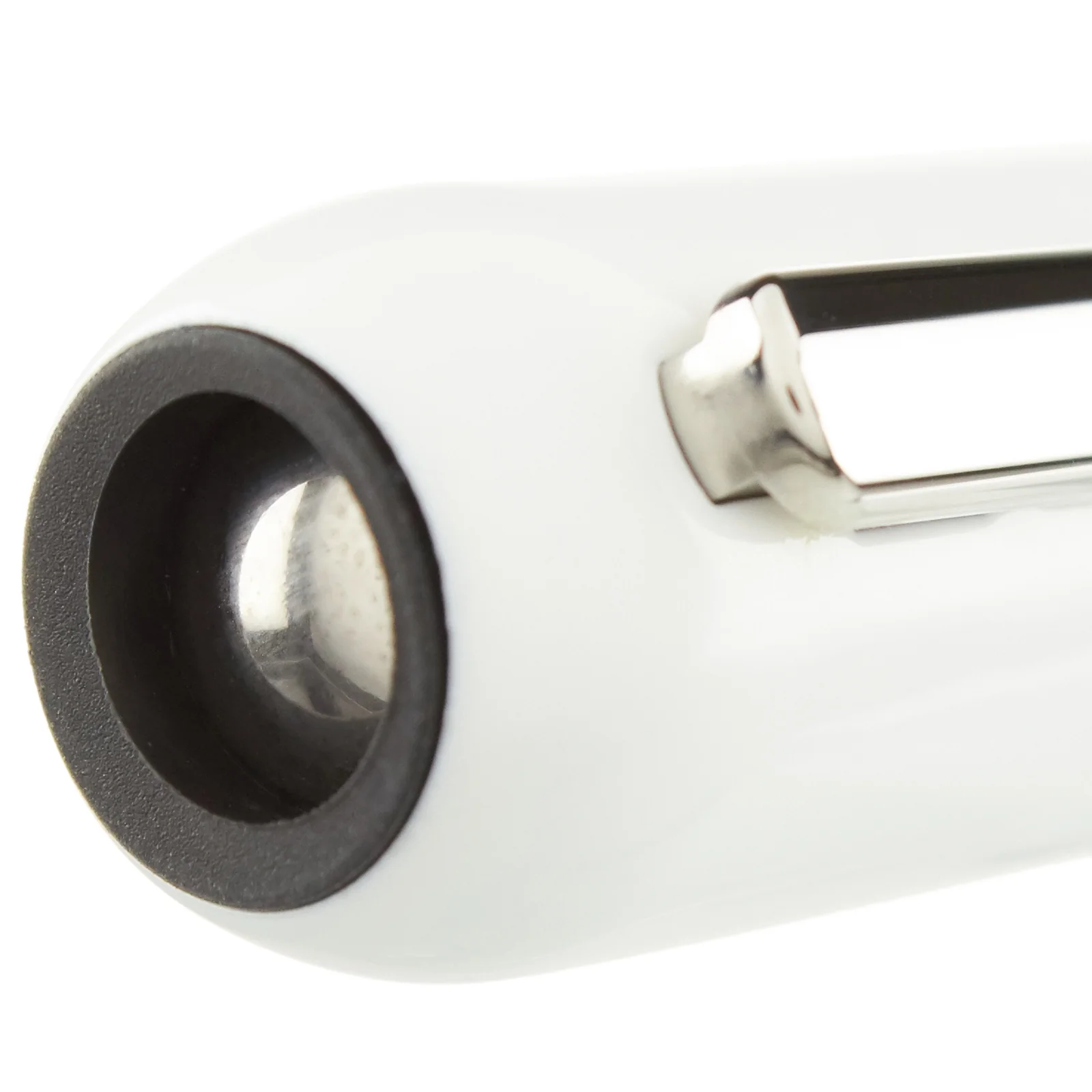 Lamy Dialog 3 Piano White - Image 8