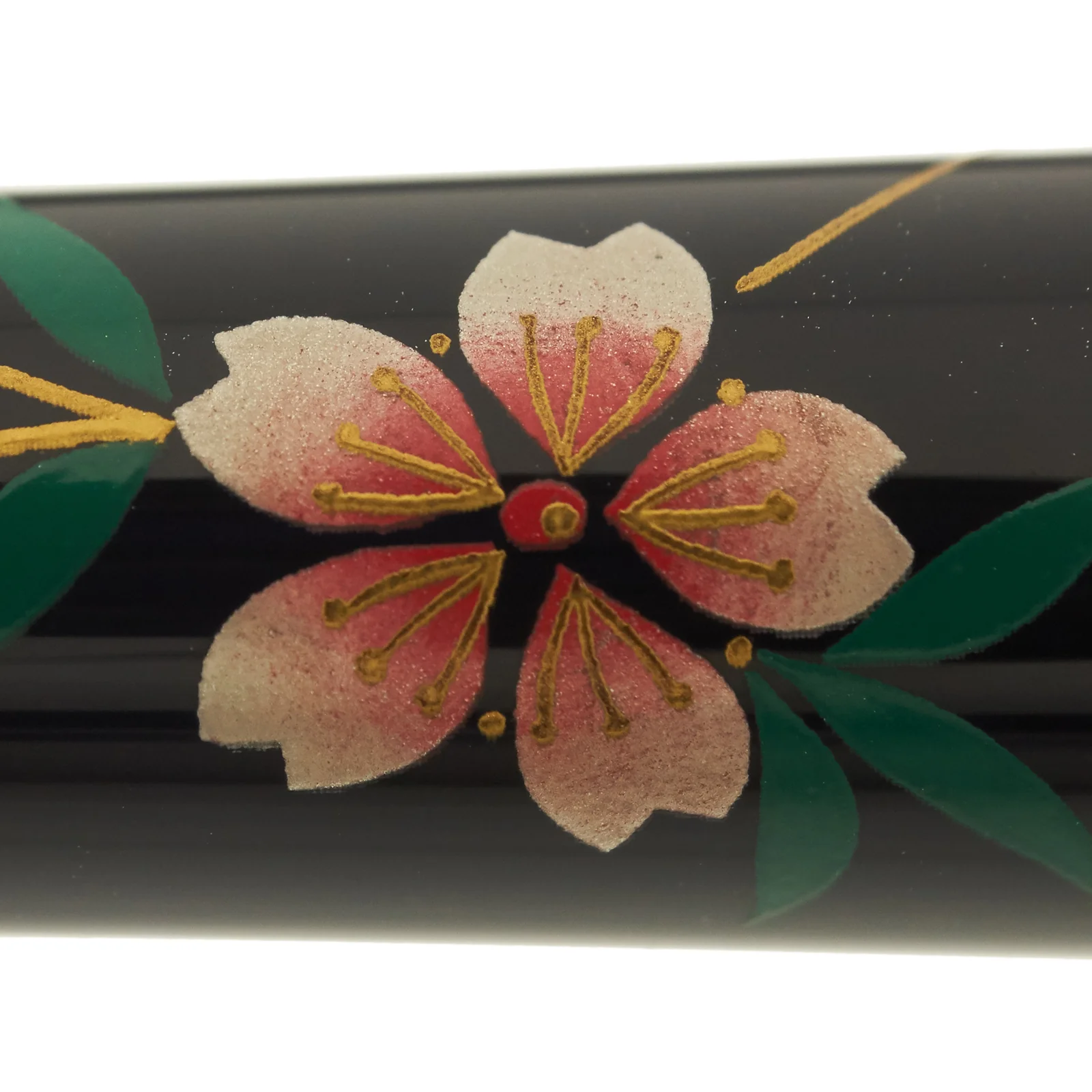 Platinum 3776 Urushi Maki-e Sakura - Image 4