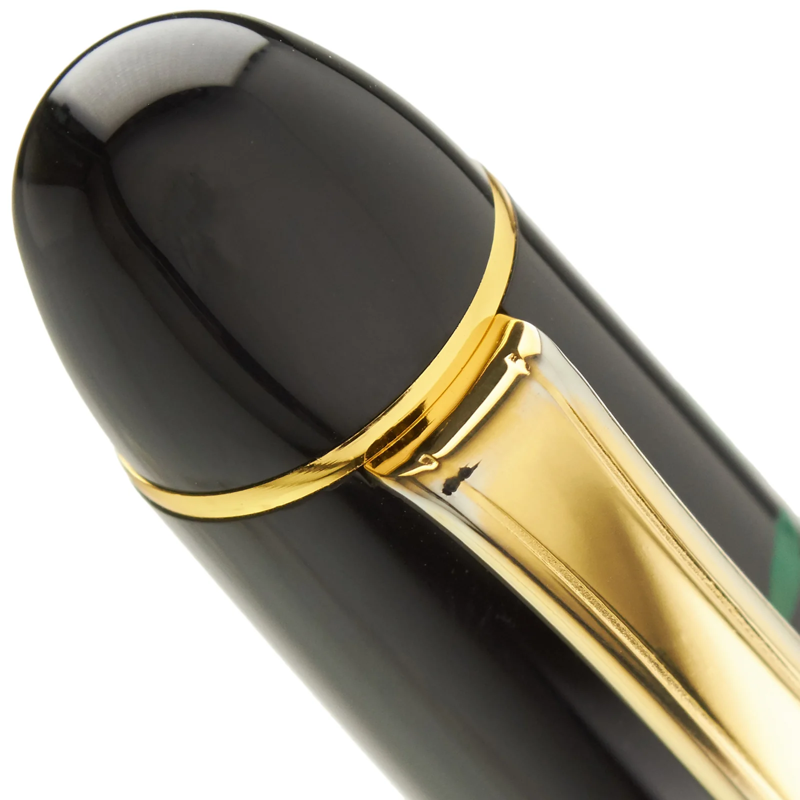 Platinum 3776 Urushi Maki-e Sakura - Image 5