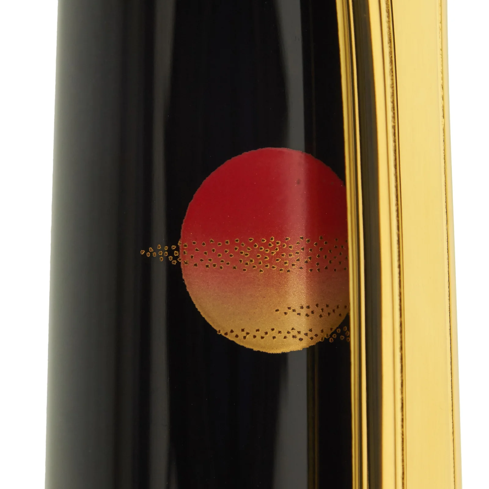 Platinum 3776 Urushi Maki-e Sansui - Image 8