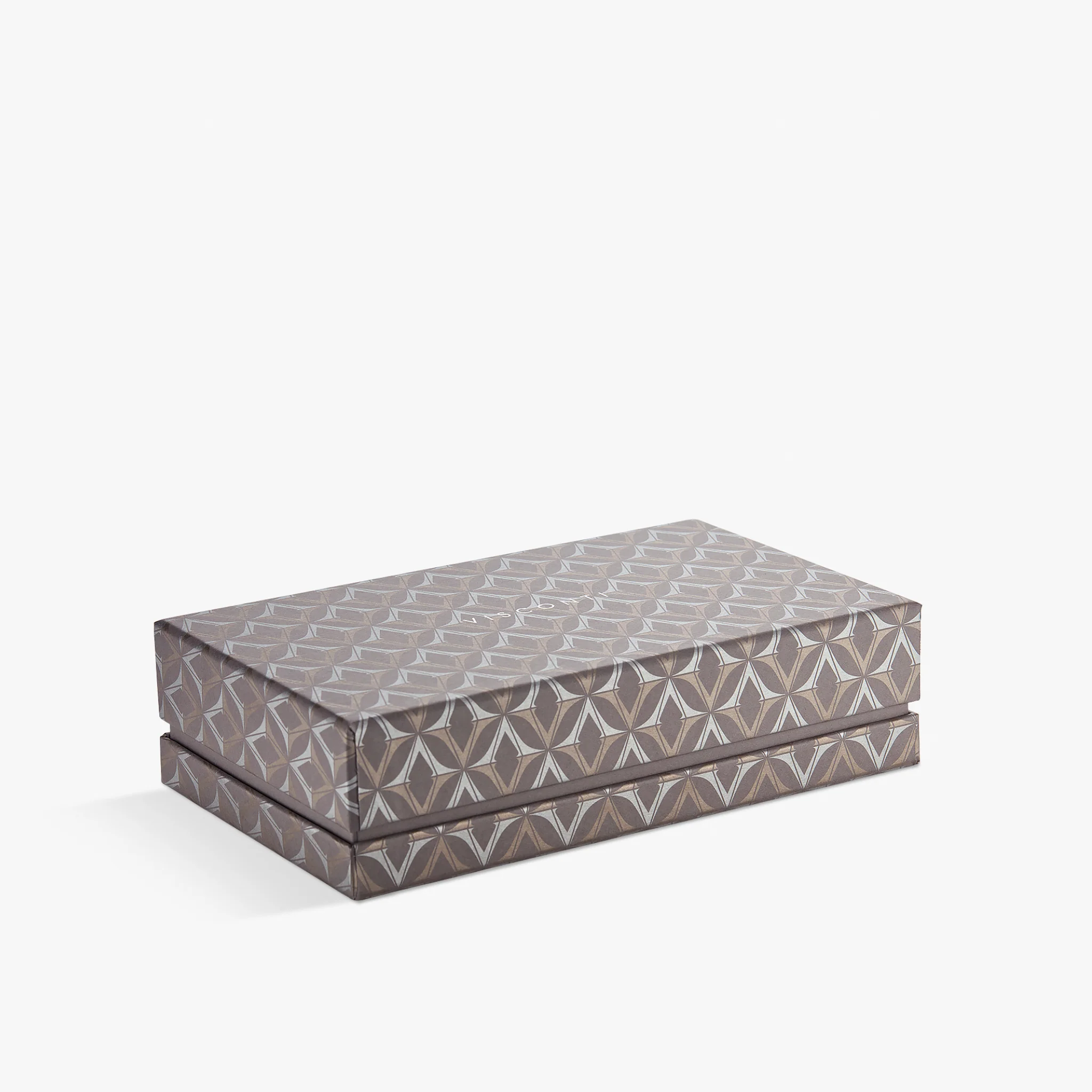 Visconti Homo Sapiens Full Demo Fountain Pen - Limited Edition - Image 9